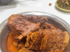 -辉记牛肉馆(泉州店)