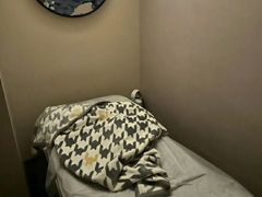 -聆耳·采耳·按摩·SPA(会展中心店)