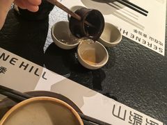 -山缓缓火锅(上海闵行龙湖店)
