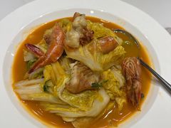 -复盛大酒店(民航路店)