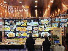 -宋园·上海菜(静安店)