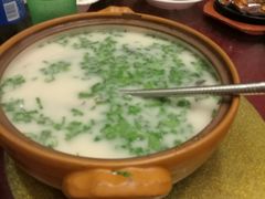 -旭龙鱼头王(航华店)