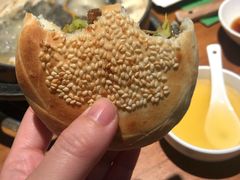 -黑鸡小馆(金源店)