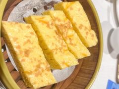 -顺峰(农展馆店)