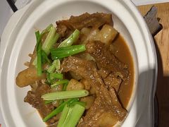 -珍之宝御品·寻味顺德(容桂渔人码头店)