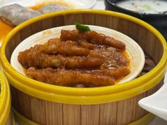 -潮江春(阳光店)