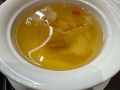-逸馥荟(人广来福士店)