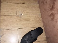 -东方之珠洗浴休闲广场(南开店)