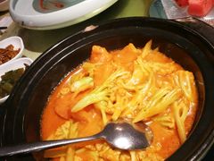 -铜锣湾·有麝自然香(重庆新天地店)
