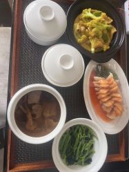 -臻康乃馨月子中心(集美店)