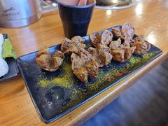 -荣记潮汕牛肉火锅(仙鹤街店)