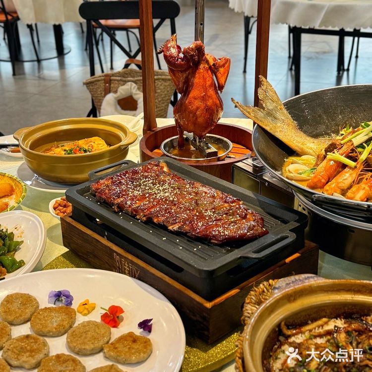 根哥美食|顺德栋企鸡的祖师爷!