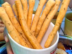 -晓彭肥肠鸡(春熙路店)