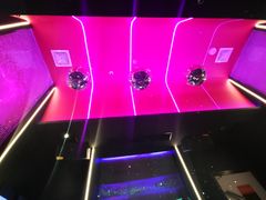 -PALA·PALA PARTY KTV(青悦城店)