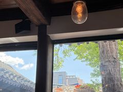 -SUSU·苏苏(四合院创始店)