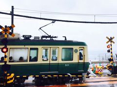 -灌篮高手动画打卡地