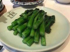 -卫鼎轩·家宴(水上公园店)