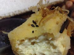 米彩料理寿司-米彩料理(西丽店)