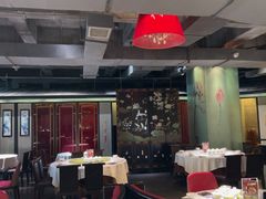 -巴蜀风月·聚会团建·生日宴(宝安店)