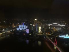 -WFC会仙楼观景台