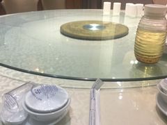 -闽鄂情·闽南招财鸭(水头店)