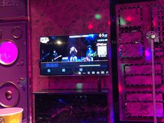 -歌友汇KTV(大悦城11层店)
