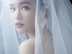 -吉田美学化妆美甲摄影培训(宁波校区)