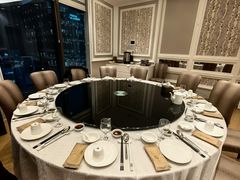 -新南华大酒店(长寿店)