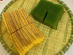 -南洋风味(万宁店)