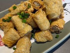 -甬上名灶(天一阁·翠柏店)