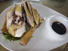 -凤嫂农家乐(梁弄店)