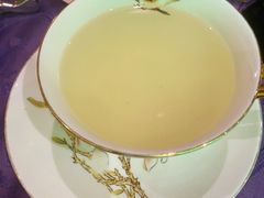 百合清肺汤-惠食佳·朱雀(东方商厦店)