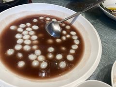 -汤记传菜(浦江店)