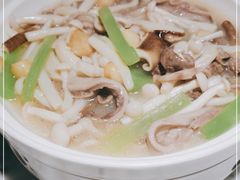 -蔴将·川菜(黄龙万科店)