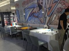 -眉州东坡(龙湖店)