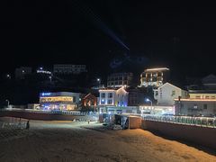 -枸杞岛