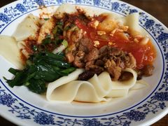 -陕西名小吃(T3航站楼一店)