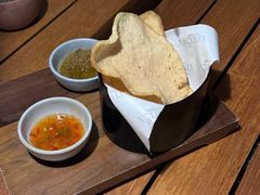 -三亚艾迪逊酒店·海滩烧烤 BARBACOA·现场乐队·浪漫晚餐·烧烤海鲜