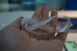 -北京科学中心儿童乐园