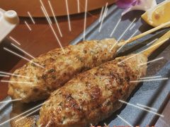 -和来日本料理(青年东路店)