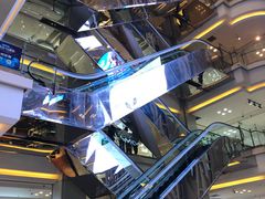 -红星美凯龙(北京北四环店)