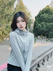 -COSMO PRO造型