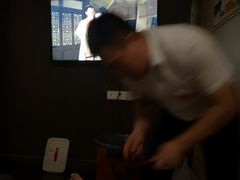 -尊江月推拿足道(周浦店)