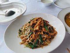 -九头鸟酒家(东高地店)