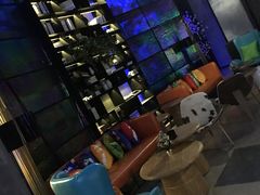 -音乐派KTV(银泰城店)