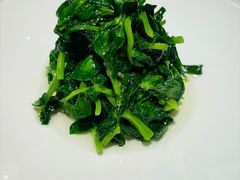 -四季民福烤鸭店(东四十条店)