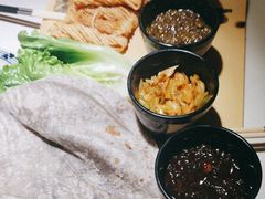 -驰明粗粮小厨(湖滨路店)