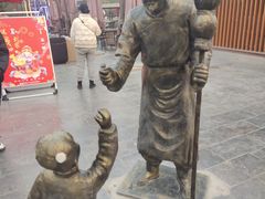 -茯茶镇