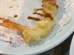 -松坂屋日料自助(长城路店)