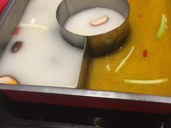 -新辣道鱼火锅(航天万源店)